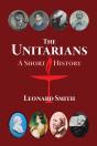 The Unitarians - Preview