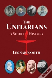 Capa do artigo The Unitarians