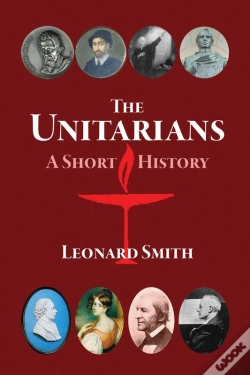 Capa do artigo The Unitarians