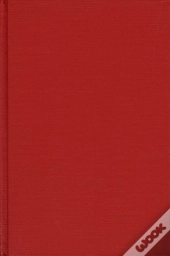 The Unitary Executive Theory