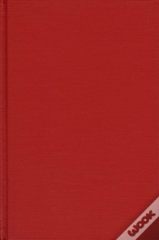 Capa do artigo The Unitary Executive Theory