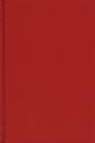 The Unitary Executive Theory - Preview