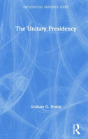 The Unitary Presidency - Preview