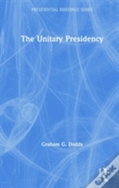 The Unitary Presidency