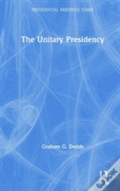 Capa do artigo The Unitary Presidency