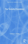 The Unitary Presidency