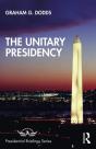 The Unitary Presidency - Preview