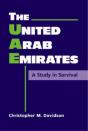 The United Arab Emirates - Preview