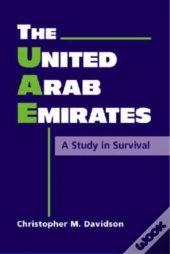 The United Arab Emirates