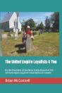 The United Empire Loyalists & You - Preview