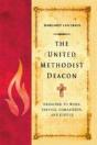 The United Methodist Deacon - Preview