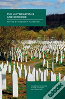 The United Nations And Genocide
