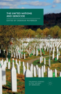 The United Nations And Genocide - Preview