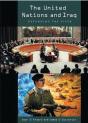 The United Nations And Iraq - Preview