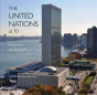 The United Nations At 70 - Preview
