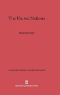 The United Nations - Preview