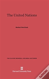 The United Nations