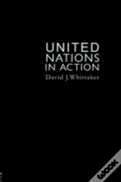 Capa do artigo The United Nations In Action