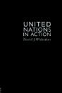 The United Nations In Action - Preview