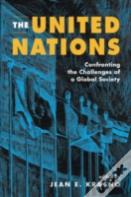 The United Nations