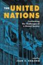 The United Nations - Preview