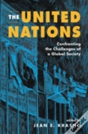 Capa do artigo The United Nations
