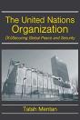 The United Nations Organization - Preview