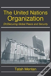 The United Nations Organization