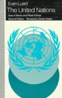 The United Nations - Preview