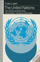 The United Nations