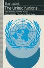 The United Nations - Preview