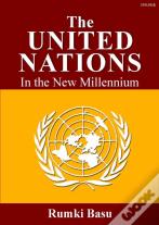 The United Nations