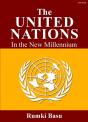 The United Nations - Preview