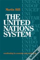 The United Nations System