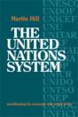 The United Nations System - Preview