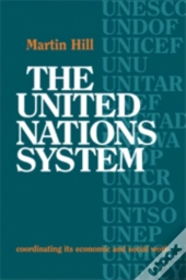 The United Nations System