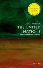 The United Nations - Preview