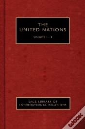 Capa do artigo The United Nations