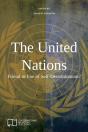The United Nations - Preview