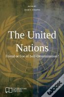 The United Nations