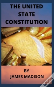 Capa do artigo The United State Constitution Annotated