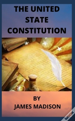Capa do artigo The United State Constitution Annotated