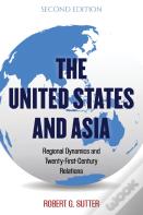 The United States And Asia