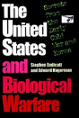The United States And Biological Warfare - Preview