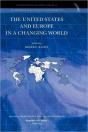 The United States And Europe In A Changi - Preview
