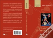 The United States And Imperialism