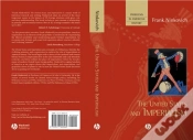 Capa do artigo The United States And Imperialism