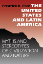 The United States And Latin America - Preview