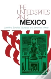 The United States And Mexico
