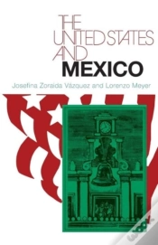 Capa do artigo The United States And Mexico